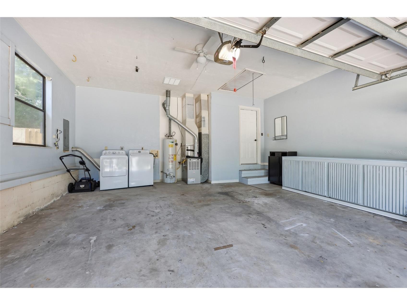5908 NW 36th Place Gainesville FL 32606 GC541553 image32