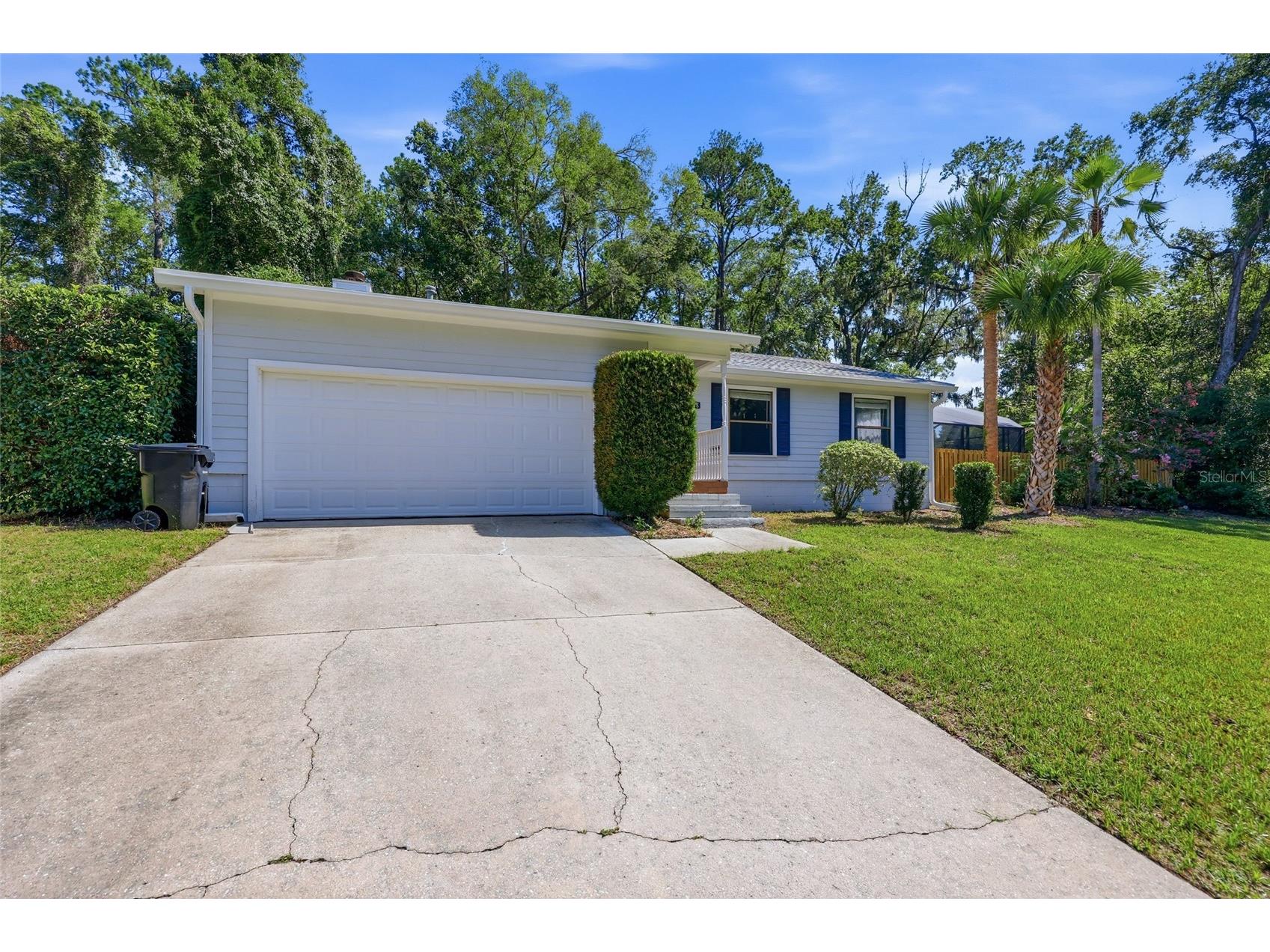 5908 NW 36th Place Gainesville FL 32606 GC541553 image4