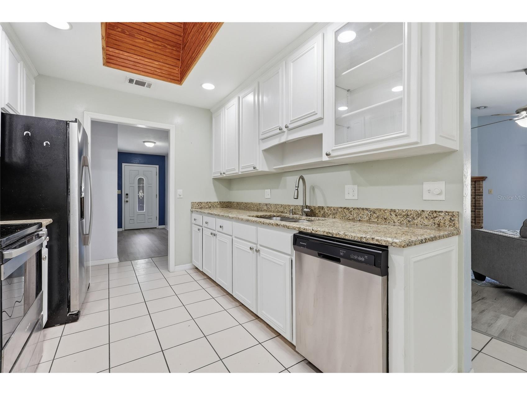 5908 NW 36th Place Gainesville FL 32606 GC541553 image6