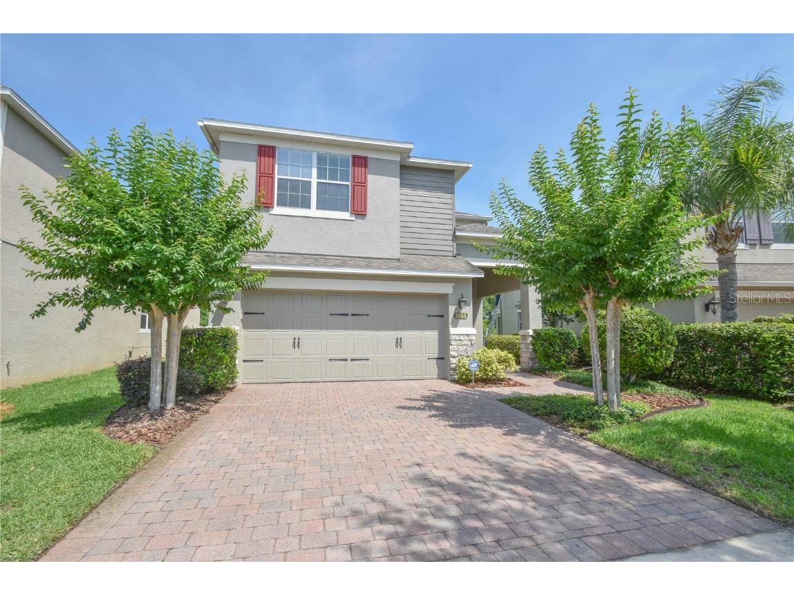 5908 Paxton Court Apopka FL 32703 O6311387 image1