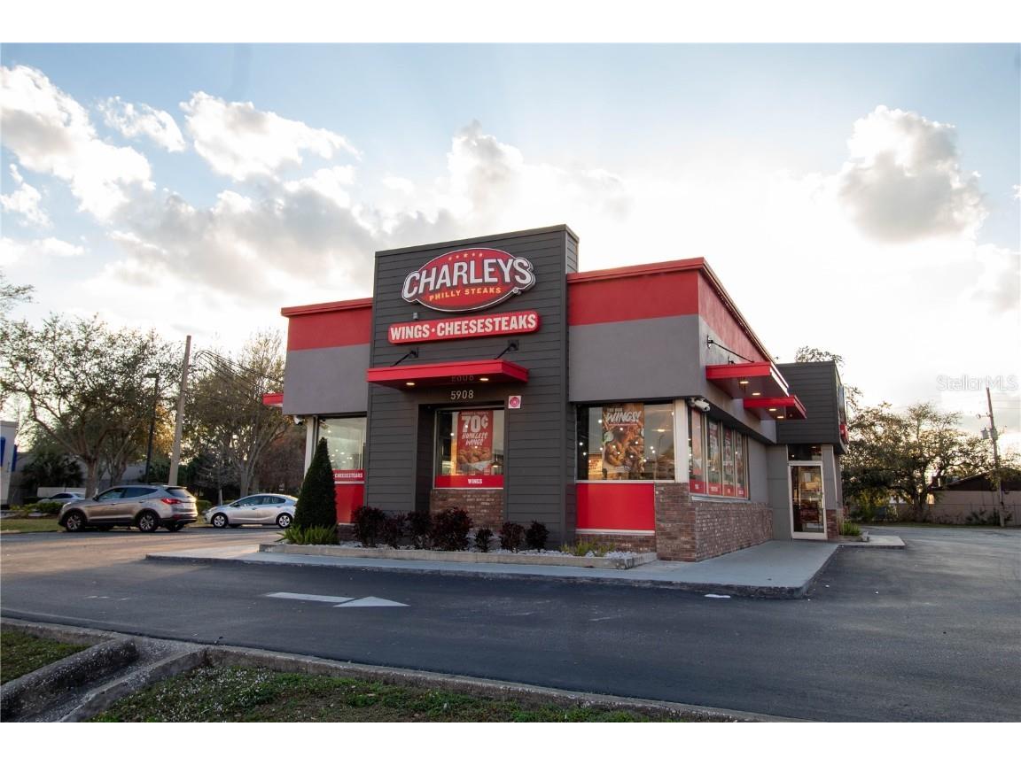 5908 S Orange Blossom Trail Orlando FL 32809 S5120449 image1