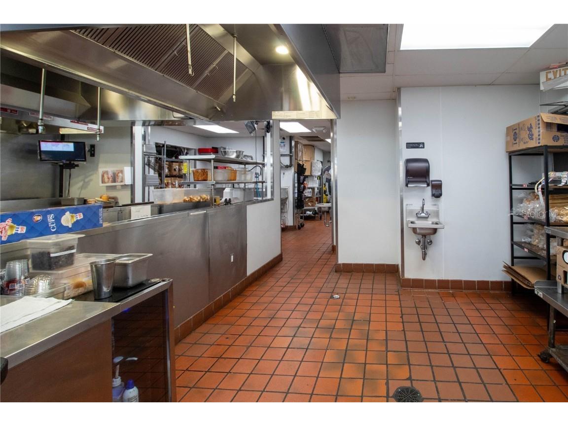 5908 S Orange Blossom Trail Orlando FL 32809 S5120449 image10