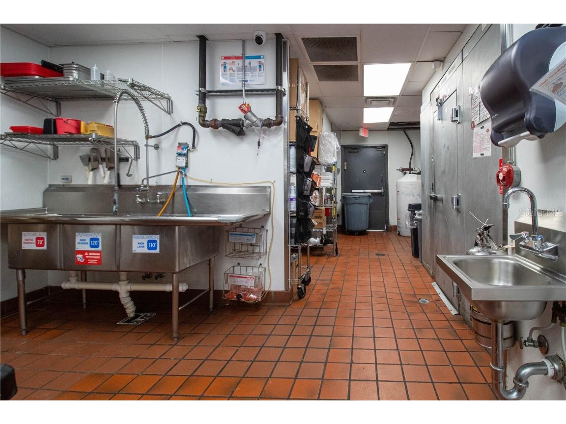 5908 S Orange Blossom Trail Orlando FL 32809 S5120449 image11