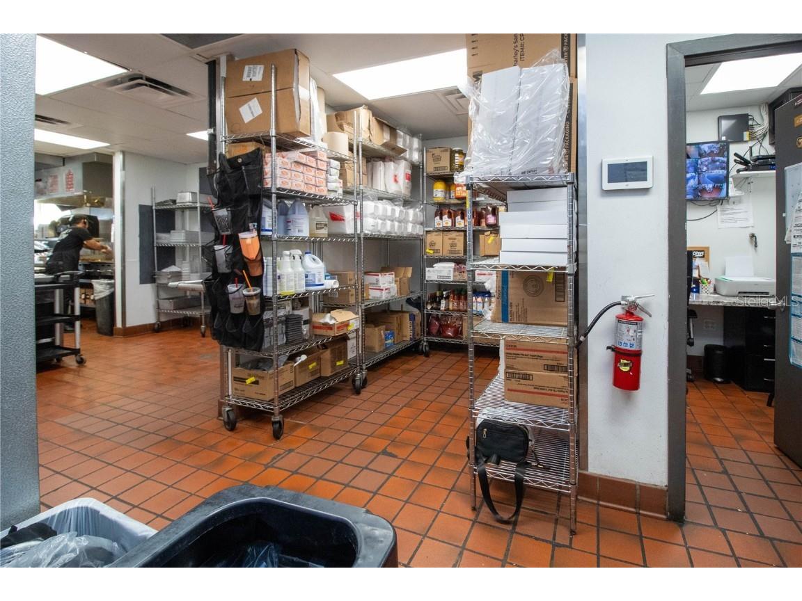 5908 S Orange Blossom Trail Orlando FL 32809 S5120449 image13