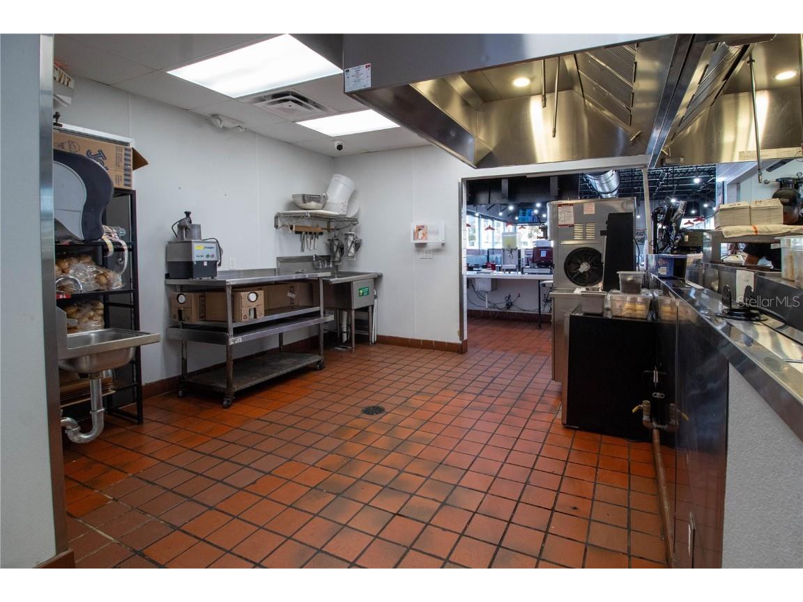 5908 S Orange Blossom Trail Orlando FL 32809 S5120449 image15