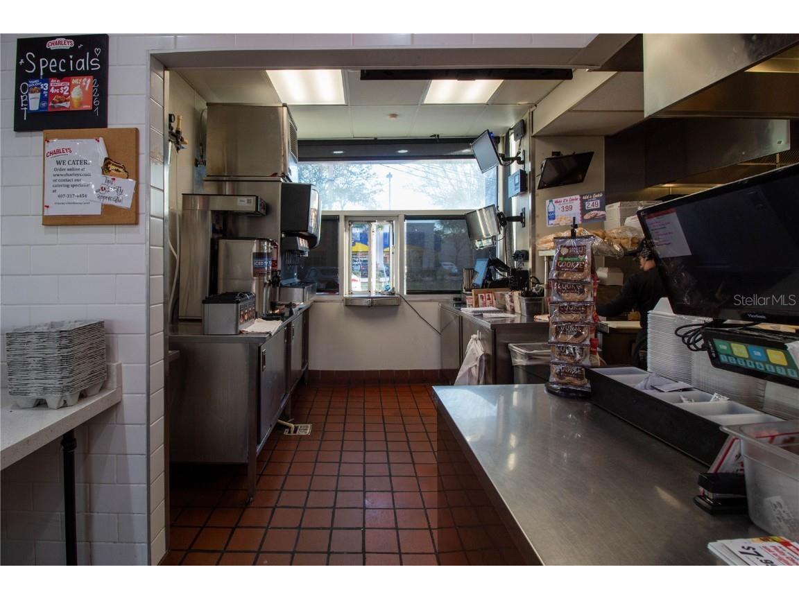 5908 S Orange Blossom Trail Orlando FL 32809 S5120449 image16