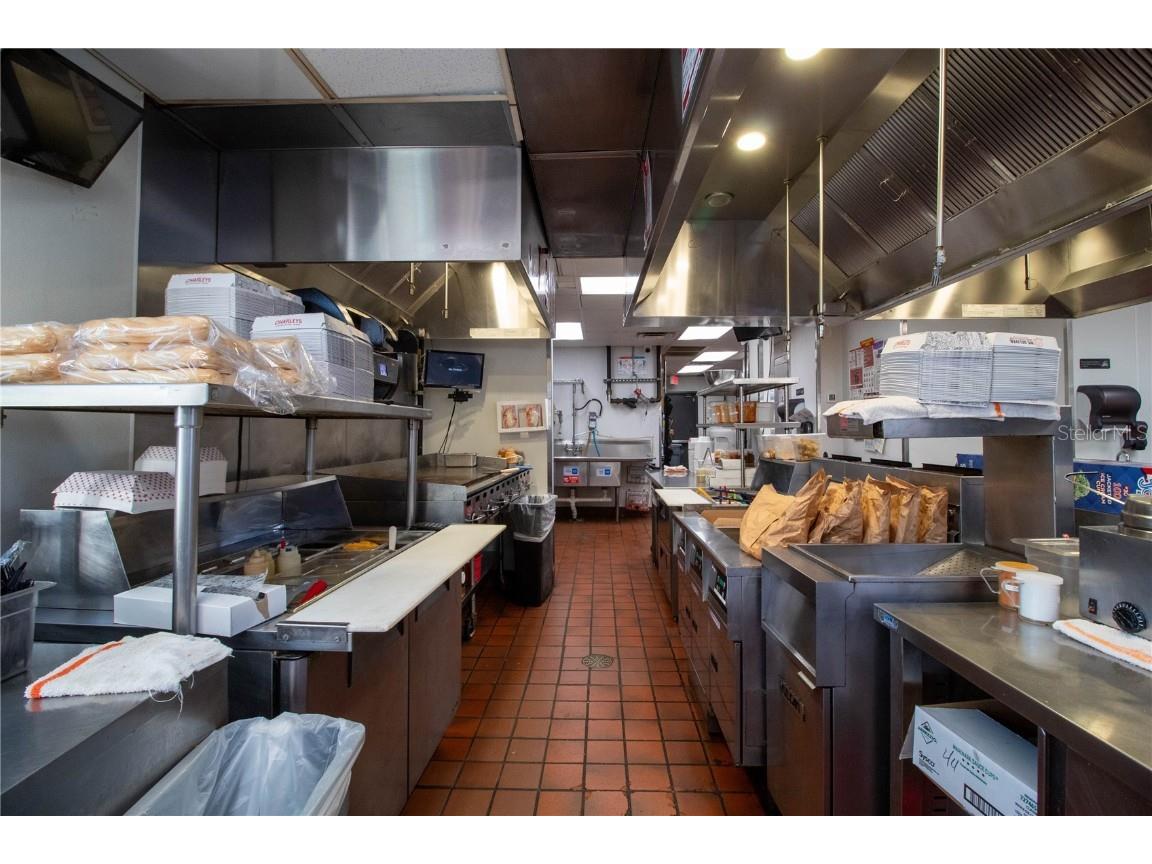 5908 S Orange Blossom Trail Orlando FL 32809 S5120449 image17