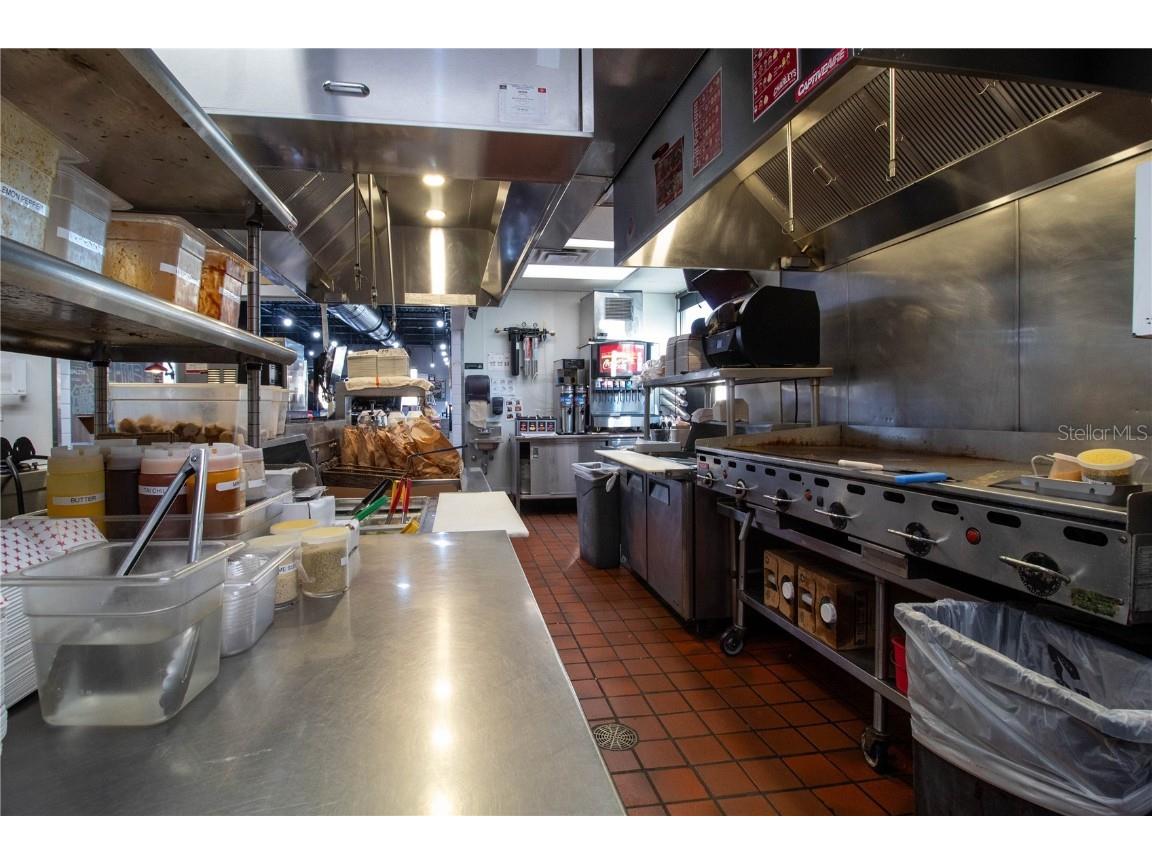 5908 S Orange Blossom Trail Orlando FL 32809 S5120449 image18