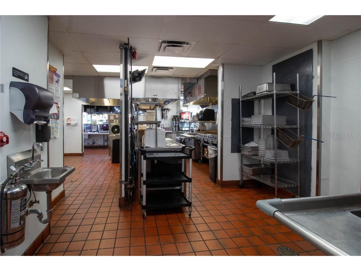 5908 S Orange Blossom Trail Orlando FL 32809 S5120449 image19