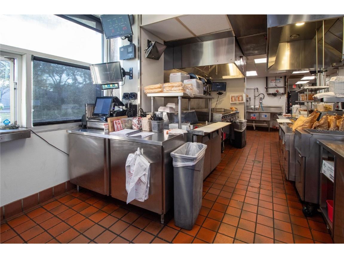 5908 S Orange Blossom Trail Orlando FL 32809 S5120449 image20