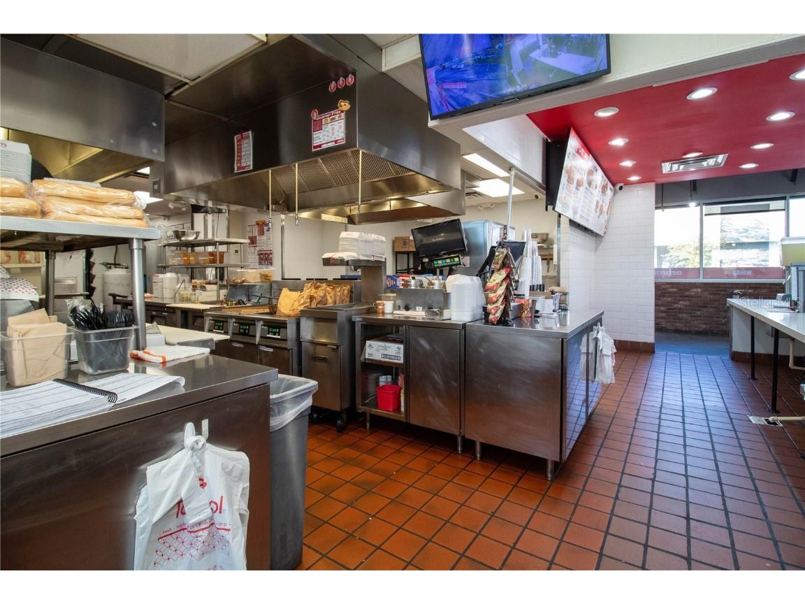 5908 S Orange Blossom Trail Orlando FL 32809 S5120449 image21