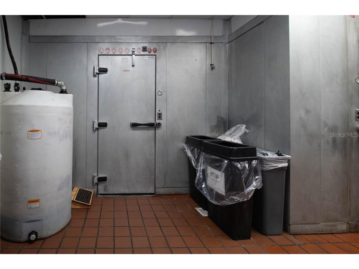 5908 S Orange Blossom Trail Orlando FL 32809 S5120449 image22