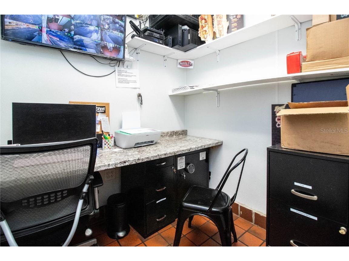 5908 S Orange Blossom Trail Orlando FL 32809 S5120449 image23