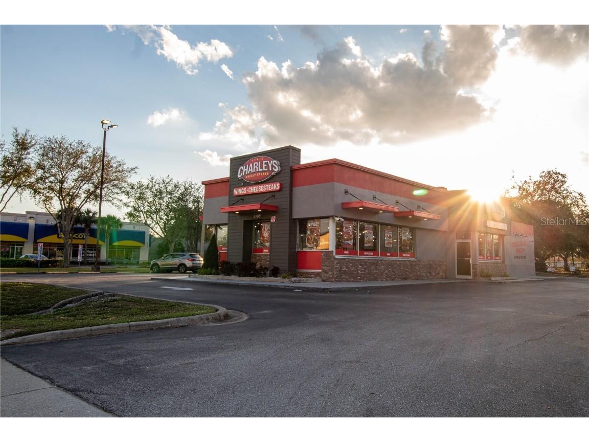 5908 S Orange Blossom Trail Orlando FL 32809 S5120449 image24