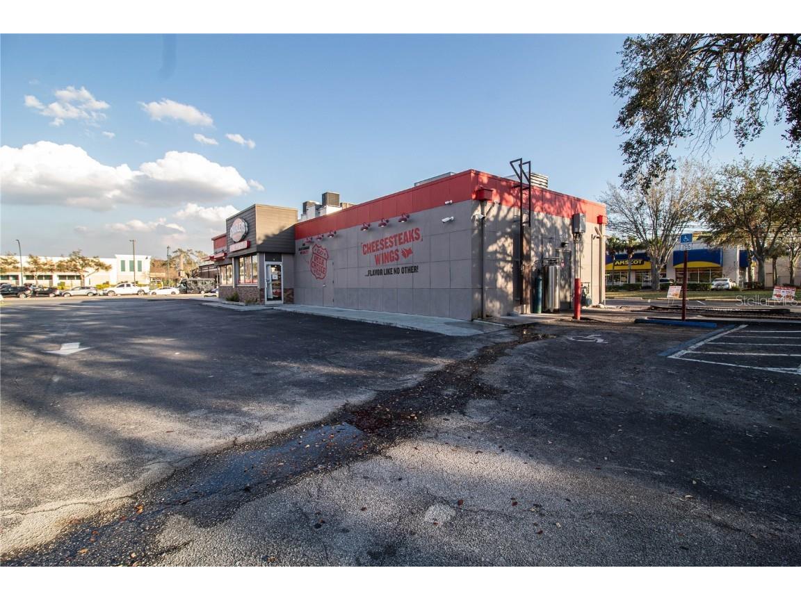 5908 S Orange Blossom Trail Orlando FL 32809 S5120449 image25