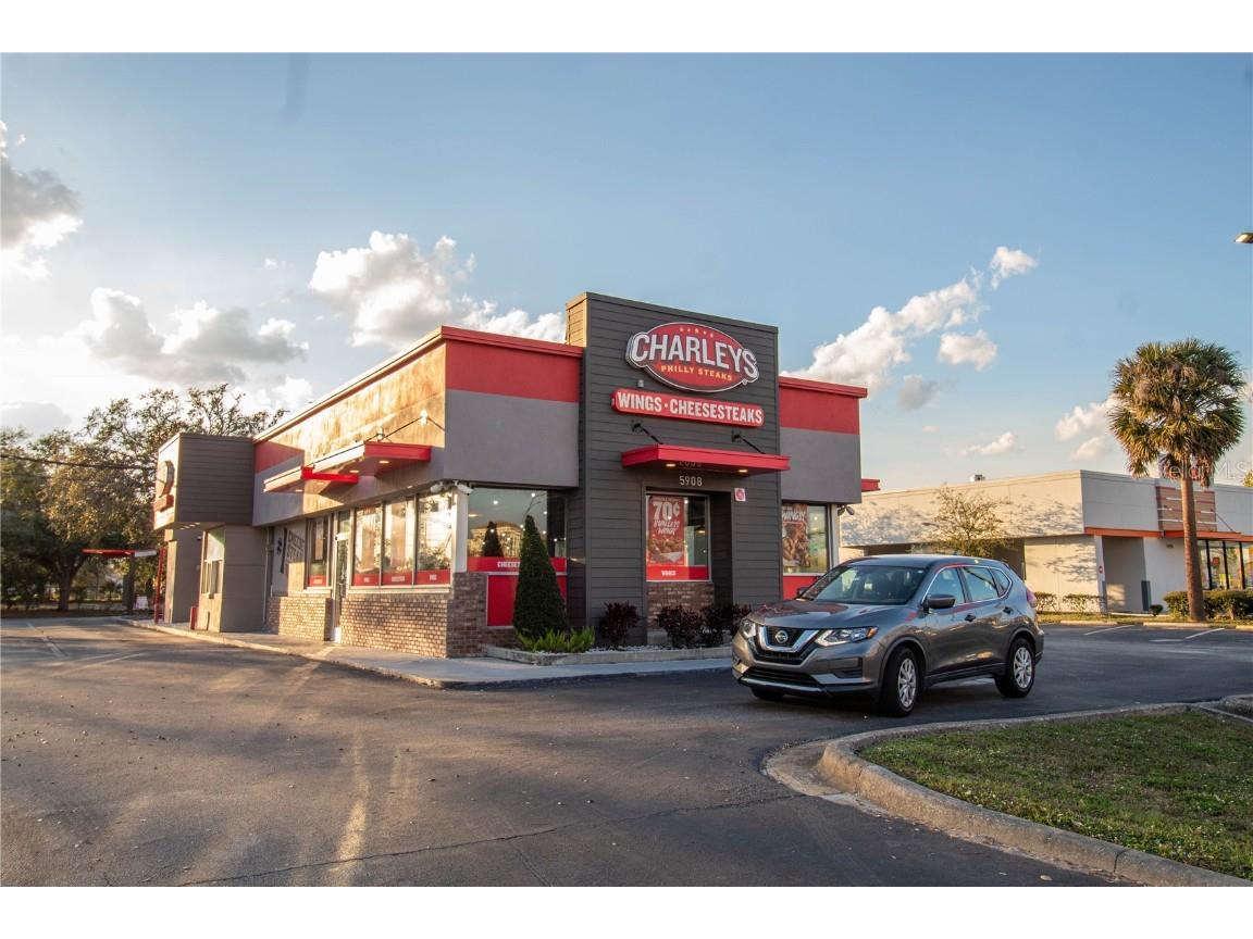 5908 S Orange Blossom Trail Orlando FL 32809 S5120449 image26