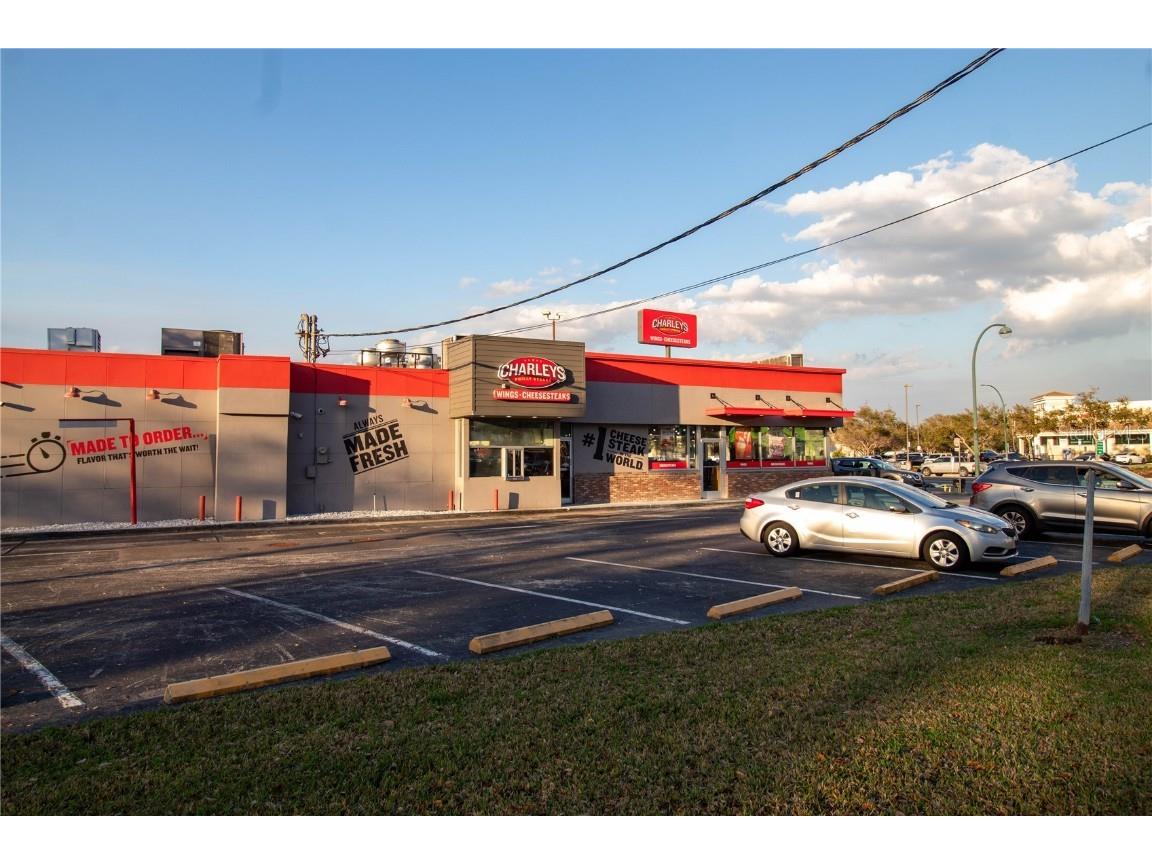 5908 S Orange Blossom Trail Orlando FL 32809 S5120449 image27