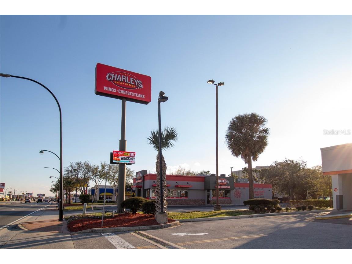 5908 S Orange Blossom Trail Orlando FL 32809 S5120449 image28