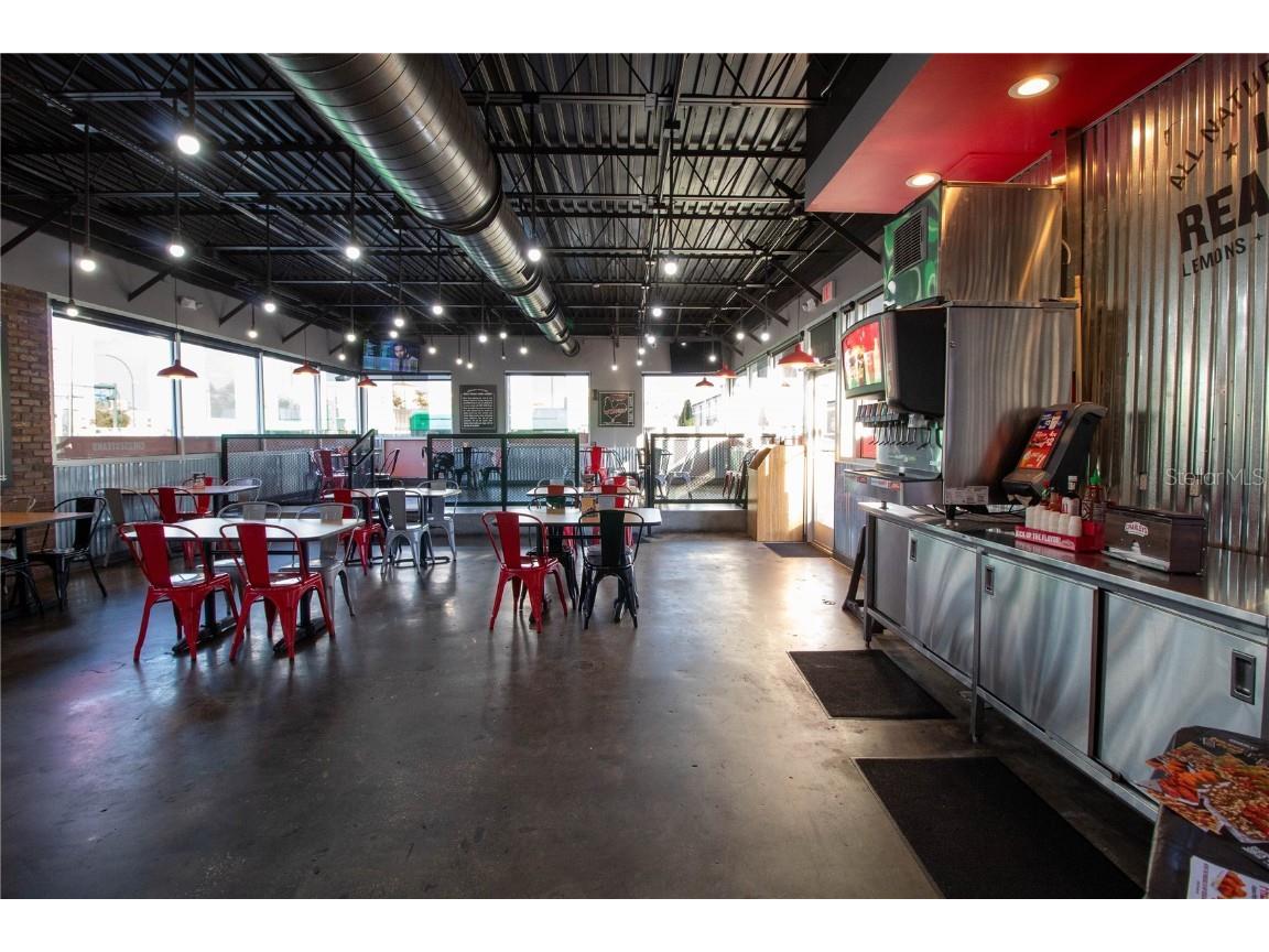 5908 S Orange Blossom Trail Orlando FL 32809 S5120449 image3