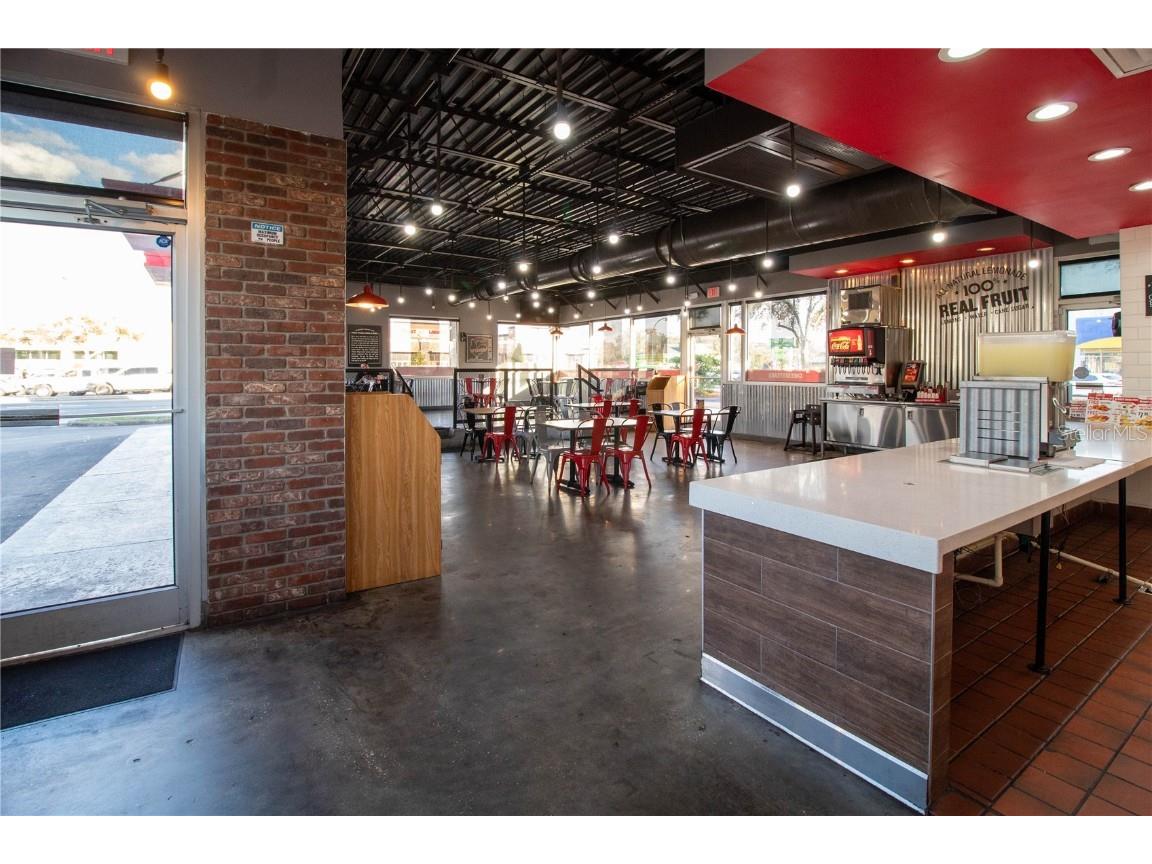 5908 S Orange Blossom Trail Orlando FL 32809 S5120449 image4