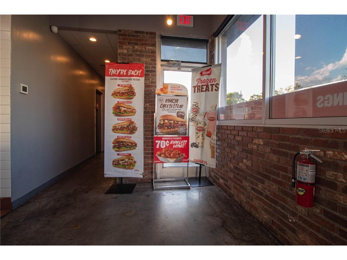 5908 S Orange Blossom Trail Orlando FL 32809 S5120449 image5