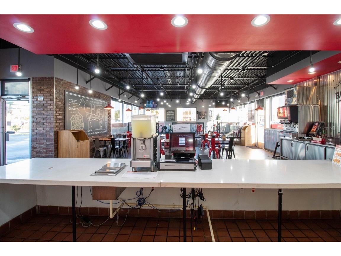 5908 S Orange Blossom Trail Orlando FL 32809 S5120449 image6