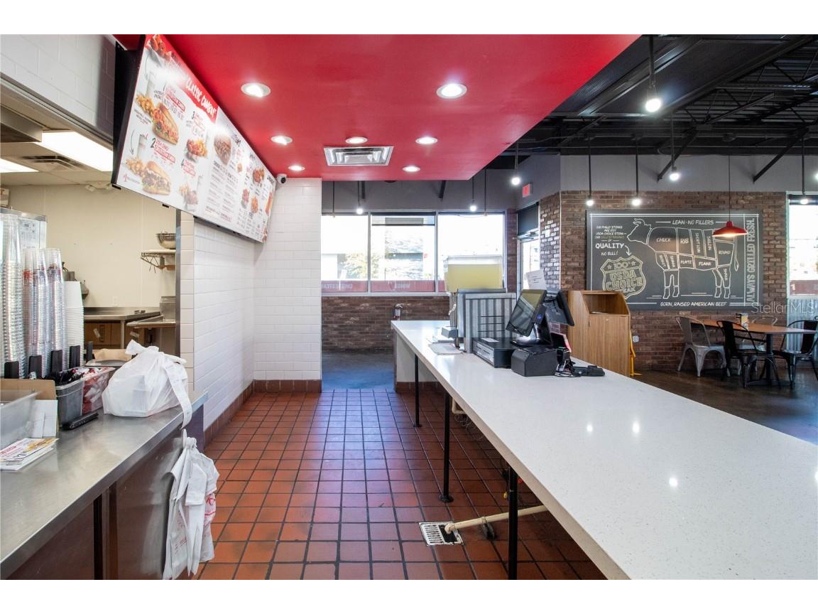 5908 S Orange Blossom Trail Orlando FL 32809 S5120449 image7