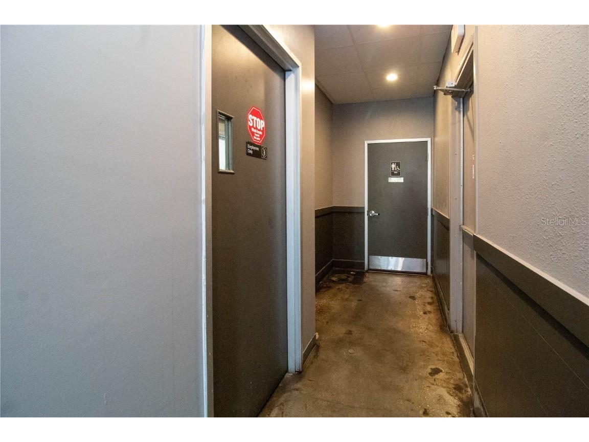 5908 S Orange Blossom Trail Orlando FL 32809 S5120449 image8