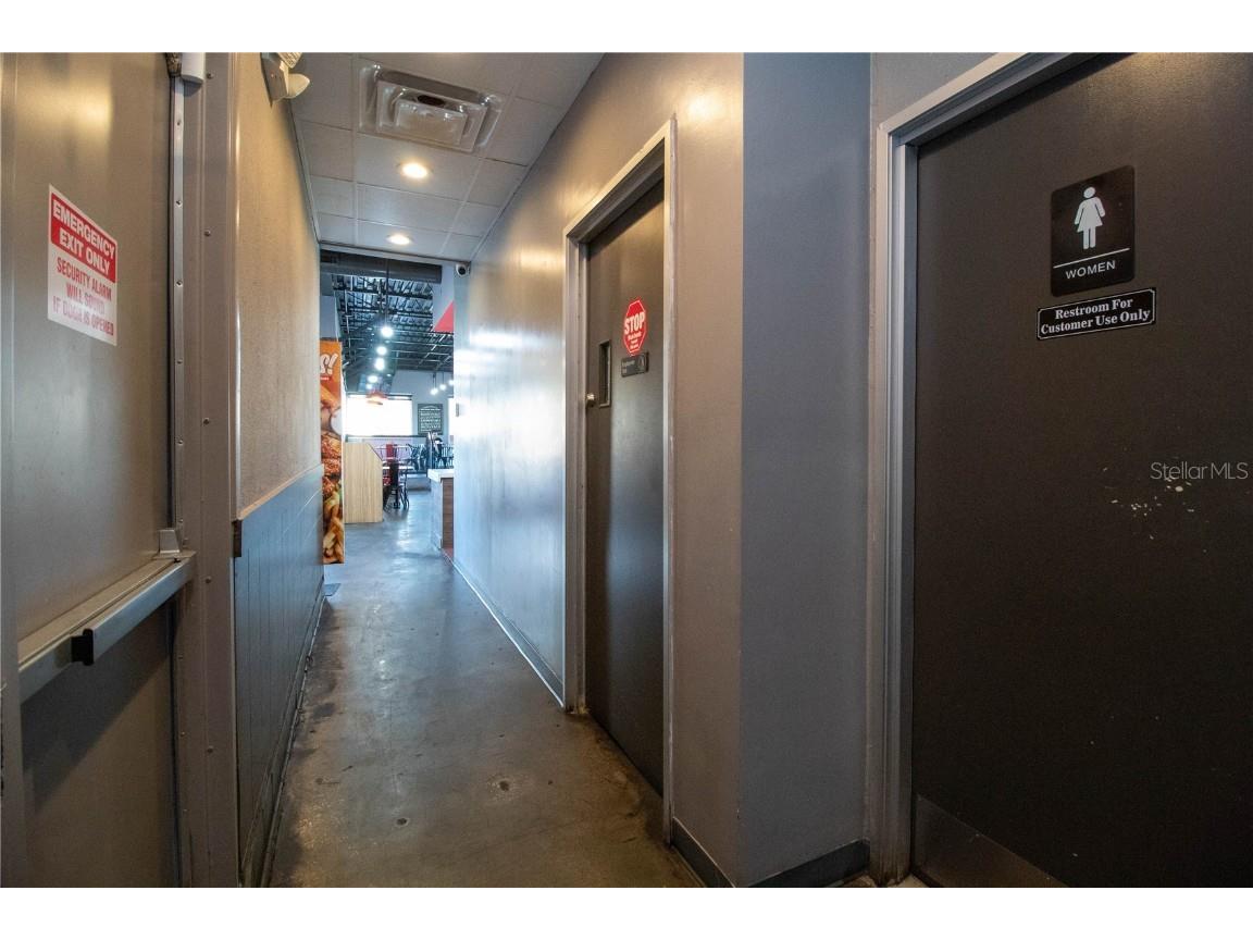 5908 S Orange Blossom Trail Orlando FL 32809 S5120449 image9