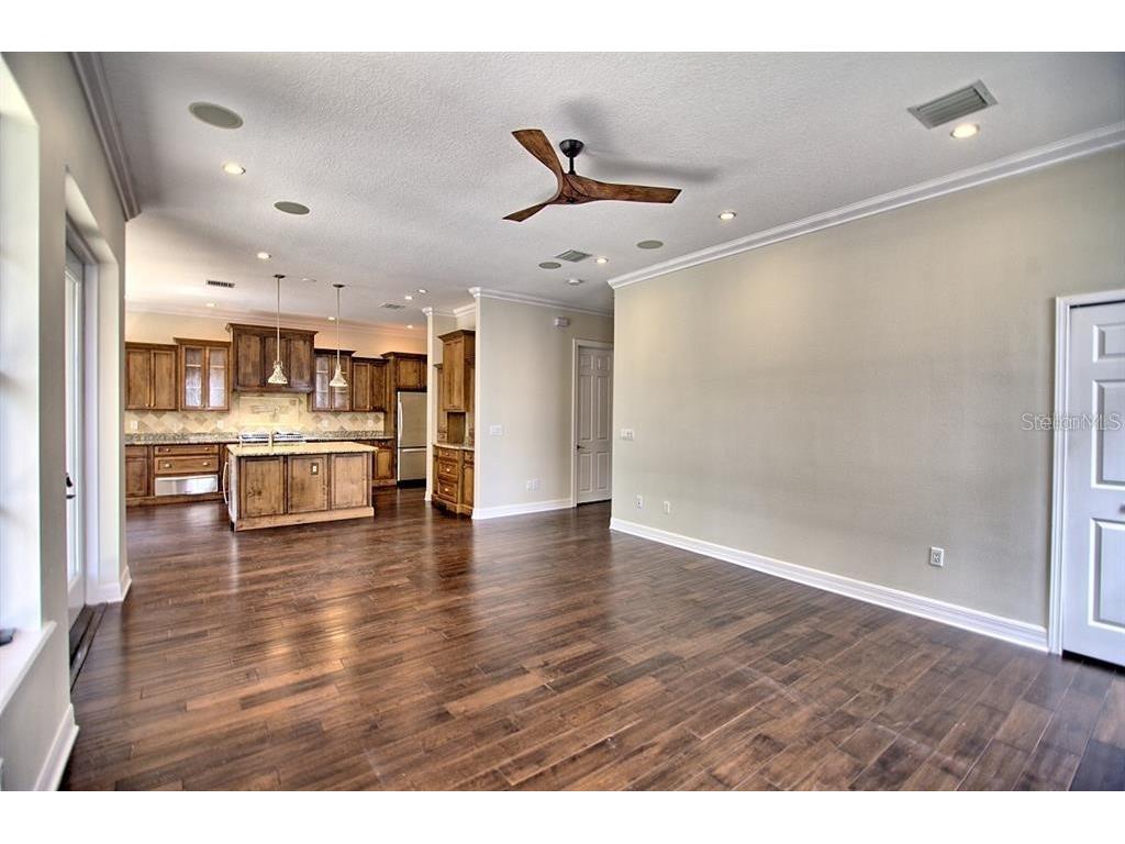 5908 S Switzer Avenue Tampa FL 33611 TB8501003 image10
