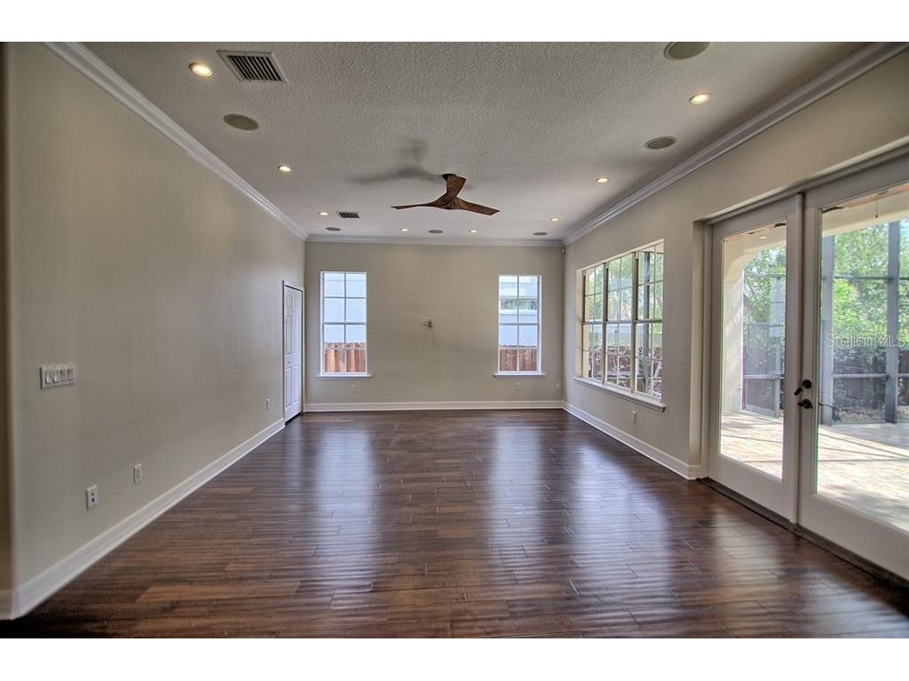 5908 S Switzer Avenue Tampa FL 33611 TB8501003 image11