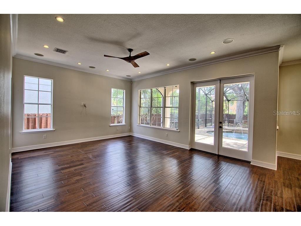 5908 S Switzer Avenue Tampa FL 33611 TB8501003 image12