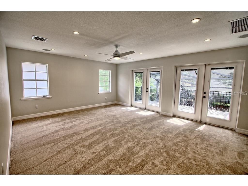 5908 S Switzer Avenue Tampa FL 33611 TB8501003 image13