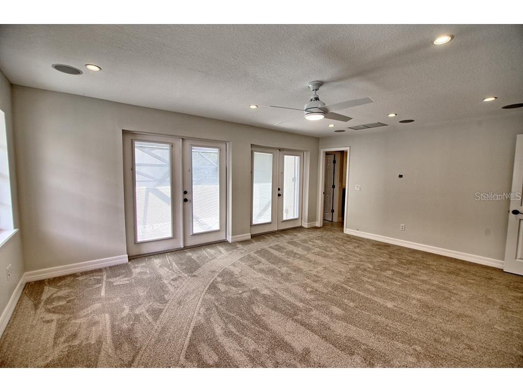 5908 S Switzer Avenue Tampa FL 33611 TB8501003 image14