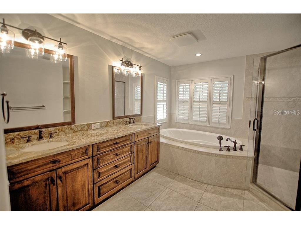 5908 S Switzer Avenue Tampa FL 33611 TB8501003 image15