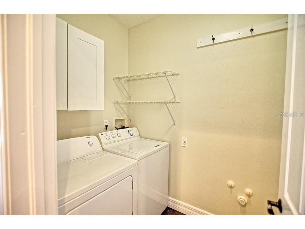 5908 S Switzer Avenue Tampa FL 33611 TB8501003 image17