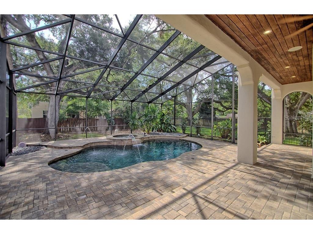 5908 S Switzer Avenue Tampa FL 33611 TB8501003 image18