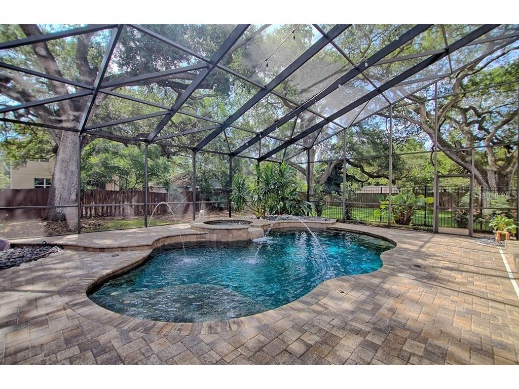 5908 S Switzer Avenue Tampa FL 33611 TB8501003 image19