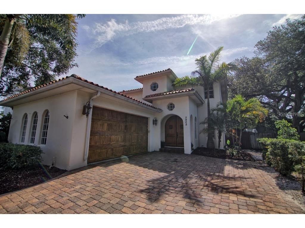 5908 S Switzer Avenue Tampa FL 33611 TB8501003 image2