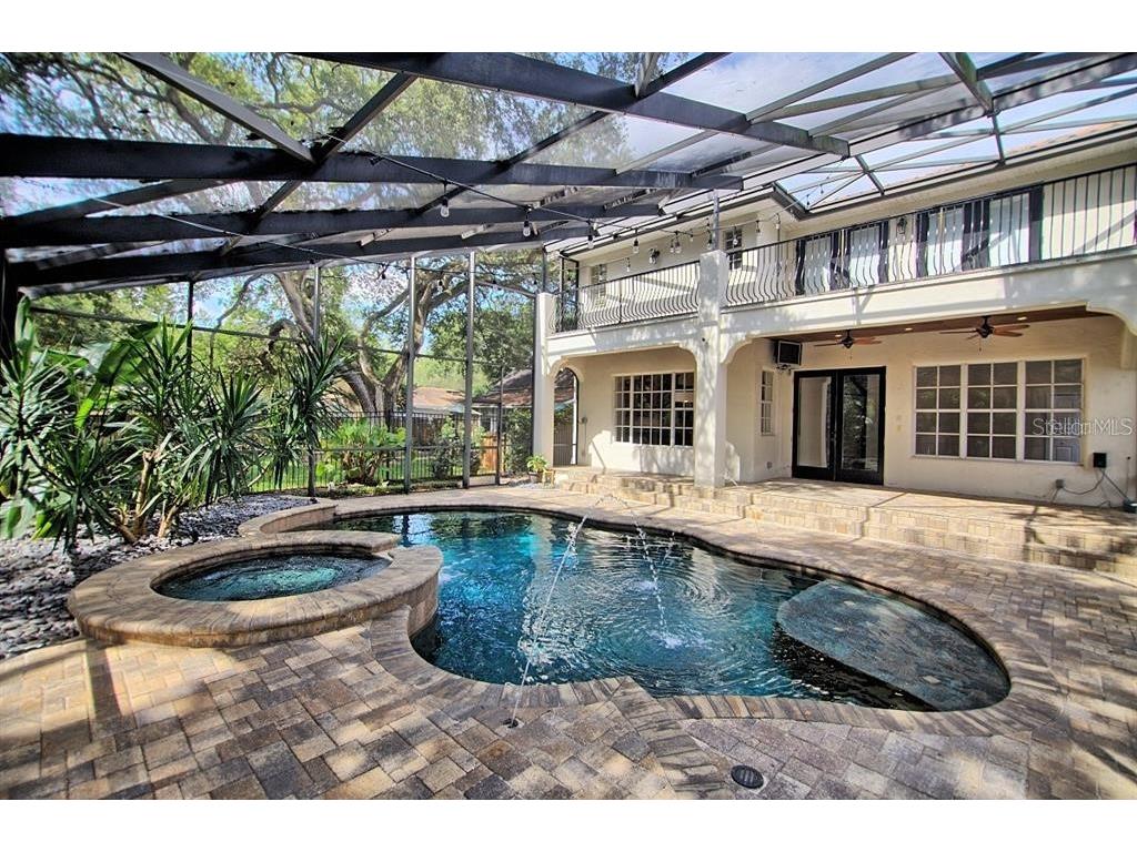 5908 S Switzer Avenue Tampa FL 33611 TB8501003 image20