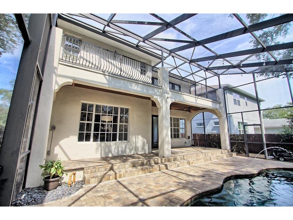 5908 S Switzer Avenue Tampa FL 33611 TB8501003 image21