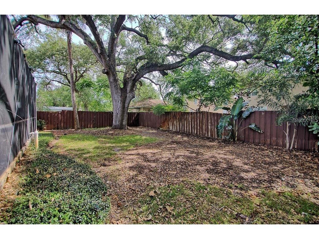 5908 S Switzer Avenue Tampa FL 33611 TB8501003 image22