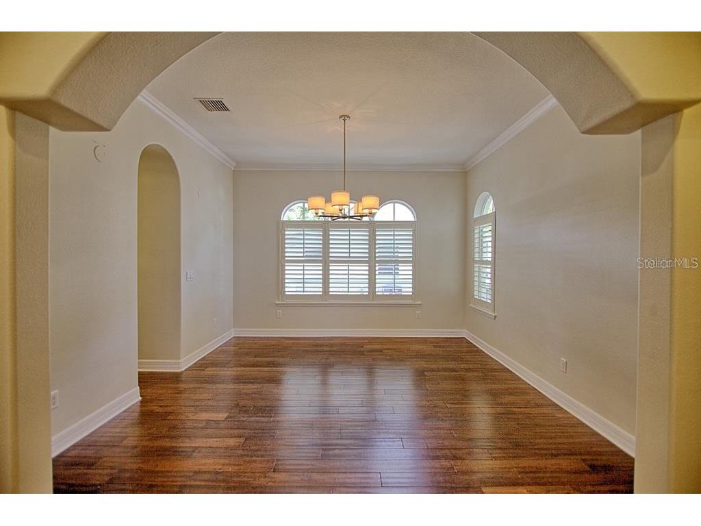 5908 S Switzer Avenue Tampa FL 33611 TB8501003 image3
