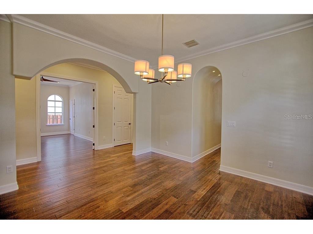 5908 S Switzer Avenue Tampa FL 33611 TB8501003 image4