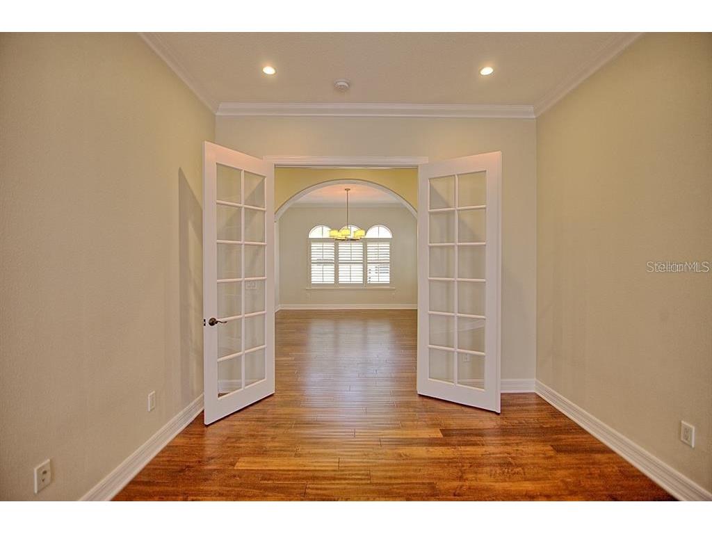 5908 S Switzer Avenue Tampa FL 33611 TB8501003 image5