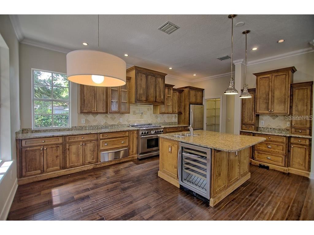 5908 S Switzer Avenue Tampa FL 33611 TB8501003 image6