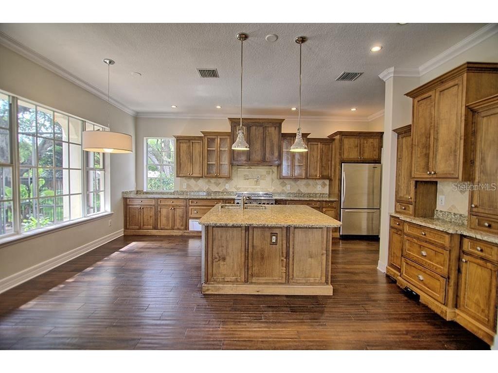 5908 S Switzer Avenue Tampa FL 33611 TB8501003 image7
