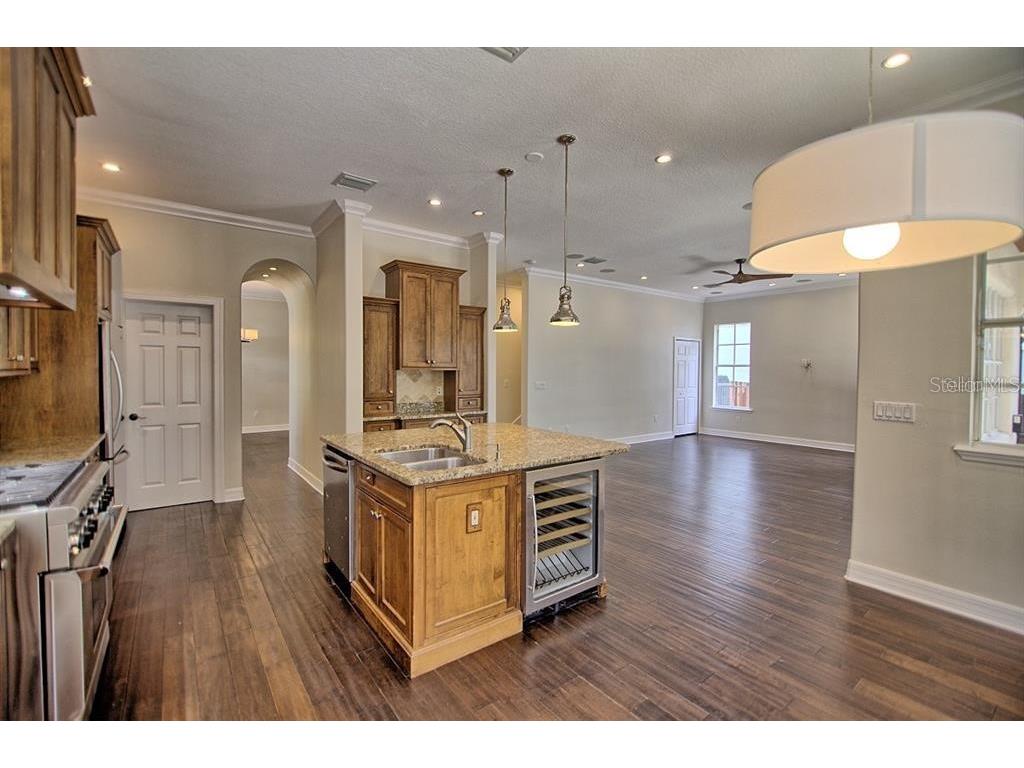 5908 S Switzer Avenue Tampa FL 33611 TB8501003 image8