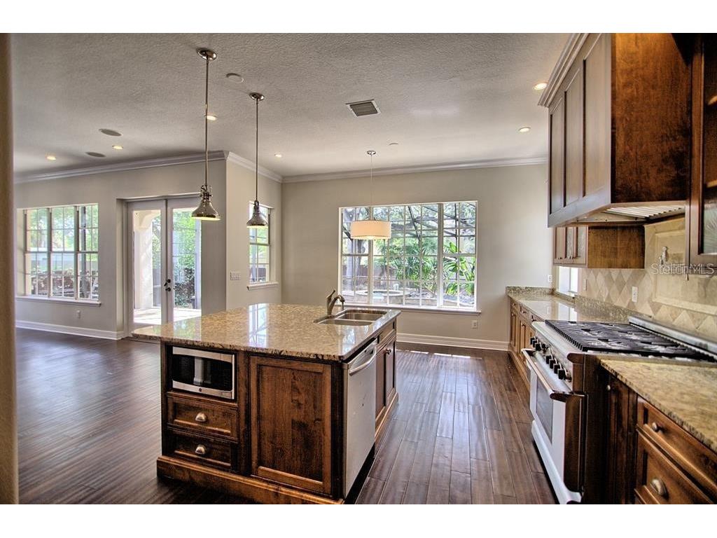 5908 S Switzer Avenue Tampa FL 33611 TB8501003 image9