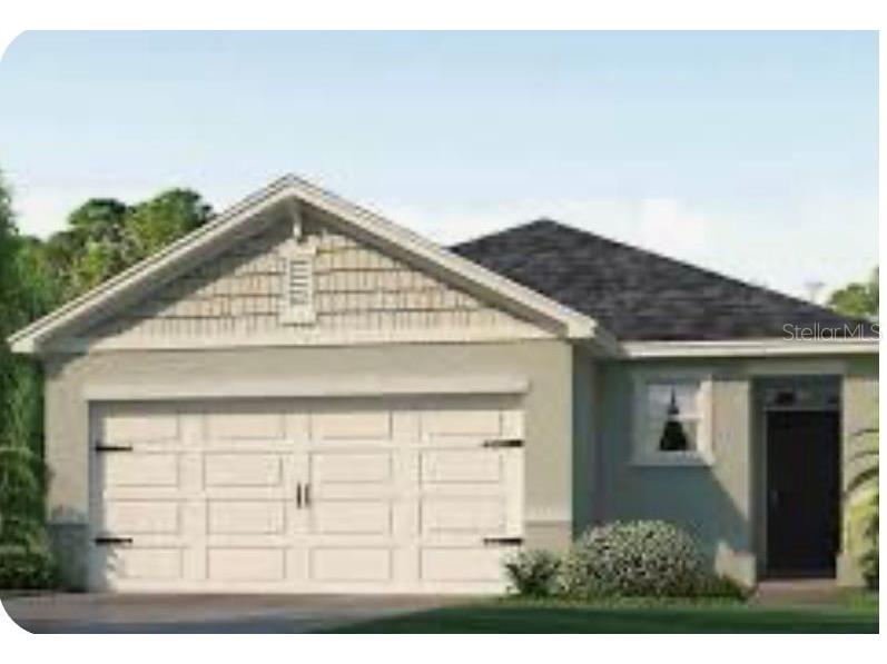 5908 Snowfall Bend Davenport FL 33837 J1001098 image1